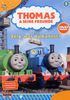 Thomas und seine Freunde (Folge 05) - Zeig was du kannst!
