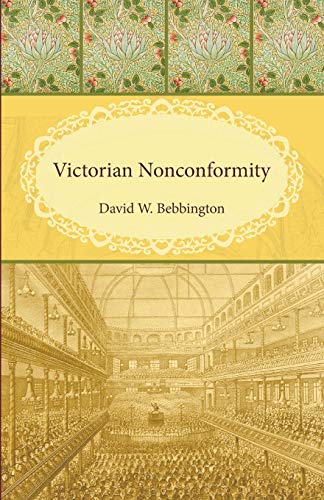 Victorian Nonconformity