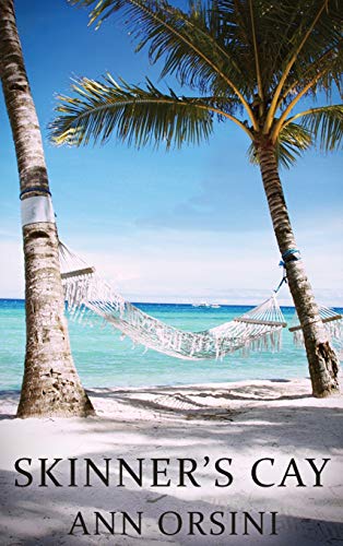 Skinner's Cay