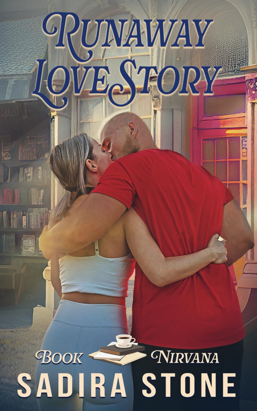 Oelder Buchhandlung – Lange Str, 59302 Oelde