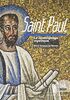 Saint Paul - Le témoignage mystique