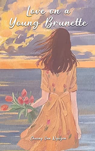 Oelder Buchhandlung – Lange Str, 59302 Oelde