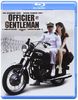 Officier et gentleman [Blu-ray] 