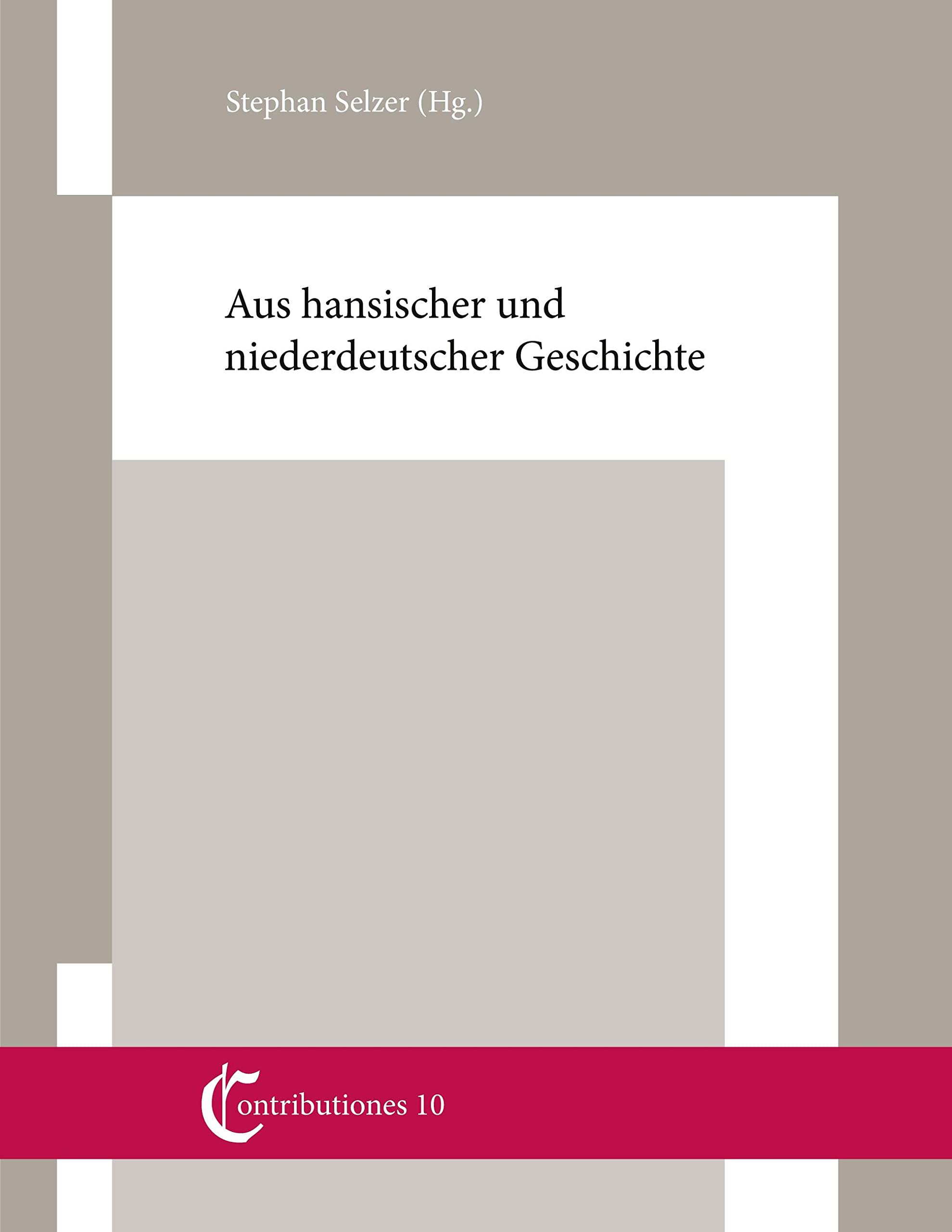 His Masterpiece by Emile Zola, Fiction, Literary, Classics
