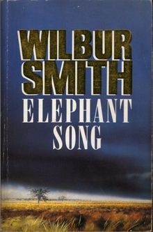 Elephant Song