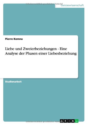 Die ARD - Aufgaben, Struktur, Organe