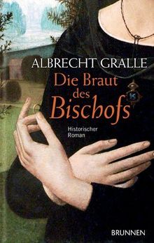 Die Braut des Bischofs