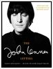 The John Lennon Letters, English edition