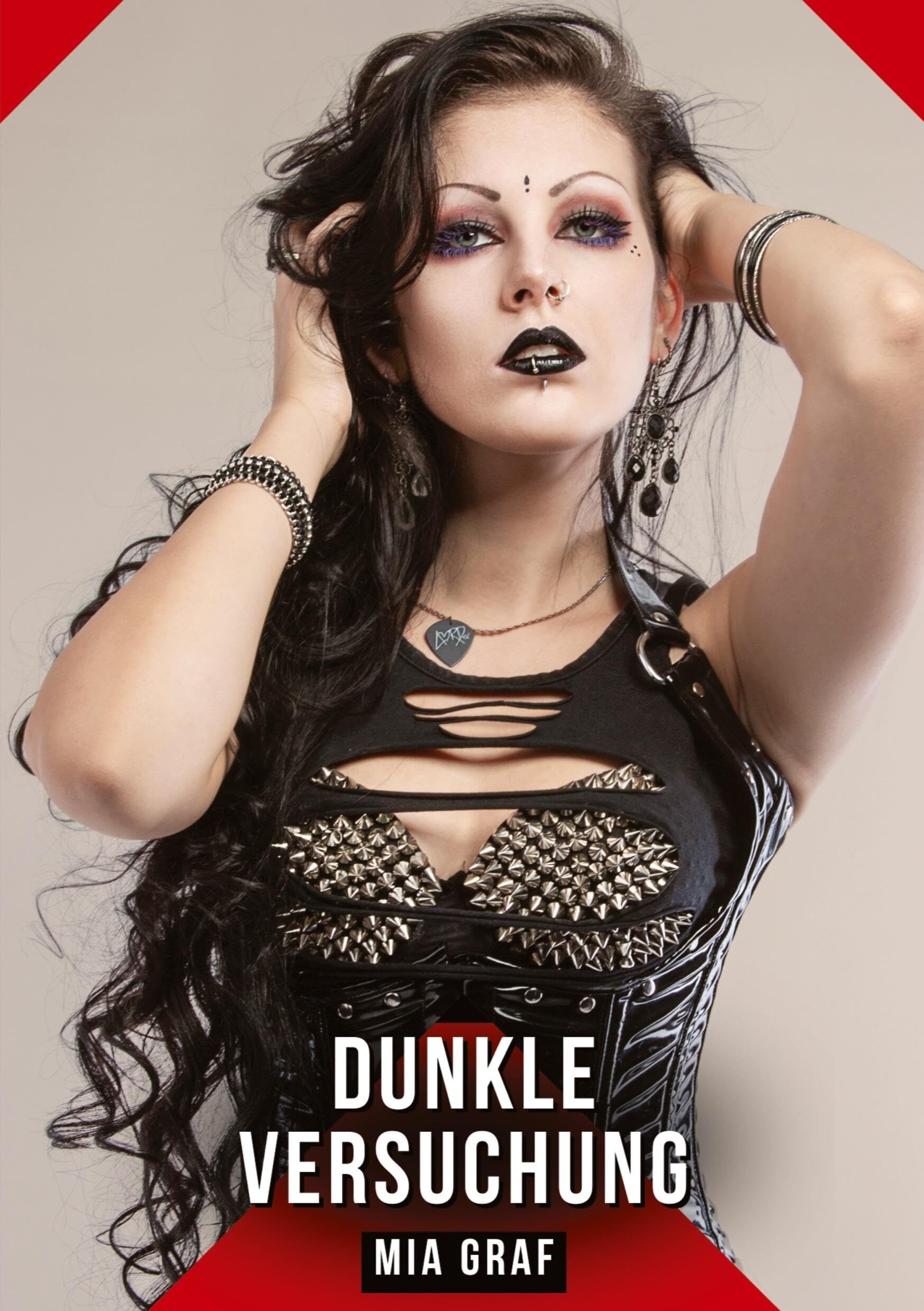 Dunkle Versuchung