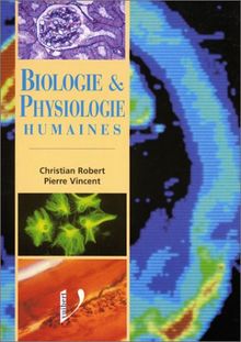 Biologie et physiologie humaines