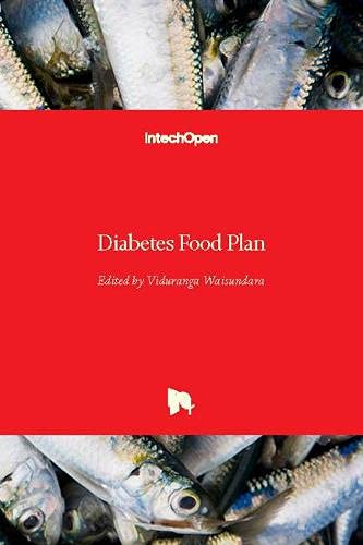 Diabetes Food Plan