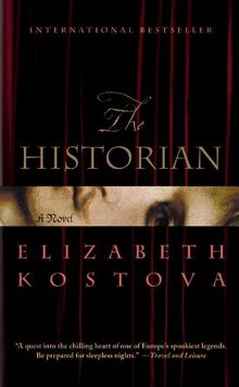 The Historian