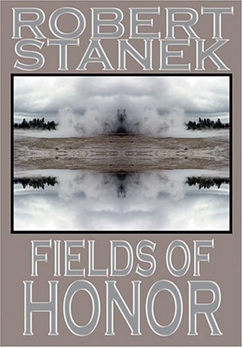 Fields of Honor (Ruin Mist Chronicles)