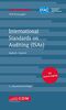 International Standards on Auditing (ISAs): IDW Textausgabe Englisch - Deutsch