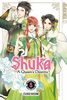 Shuka - A Queen's Destiny 05