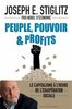 Peuple, pouvoir & profits : le capitalisme à l'heure de l'exaspération sociale