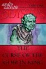 AUDIO CASSETTE ODYSSEY'S: The Curse of the Goblin King