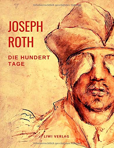 Die hundert Tage