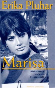 Marisa, 2 Cassetten