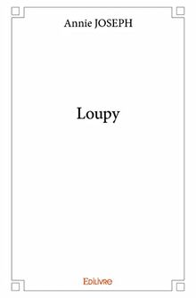 Loupy