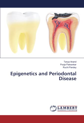 Epigenetics and Periodontal Disease