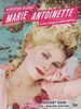 Marie Antoinette [IT Import]