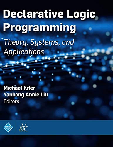 Oelder Buchhandlung – Lange Str, 59302 Oelde