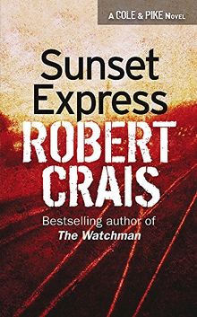 Sunset Express (Cole & Pike)