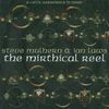The Mirthical Reel