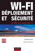 WI-FI : Déploiement et sécurité (Info Pro)