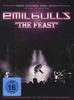 Emil Bulls - The Feast [2 DVDs]