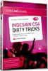 Adobe InDesign CS4 - Dirty Tricks