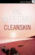 Cleanskin (Quick Reads)