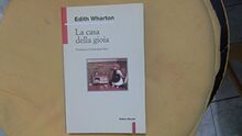 La casa della gioia (Biblioteca di narrativa)