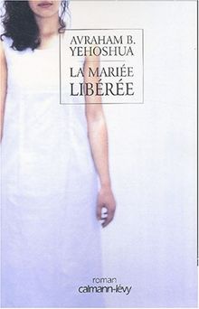 La mariée libérée