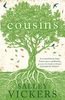 Cousins