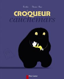 Le croqueur de cauchemars