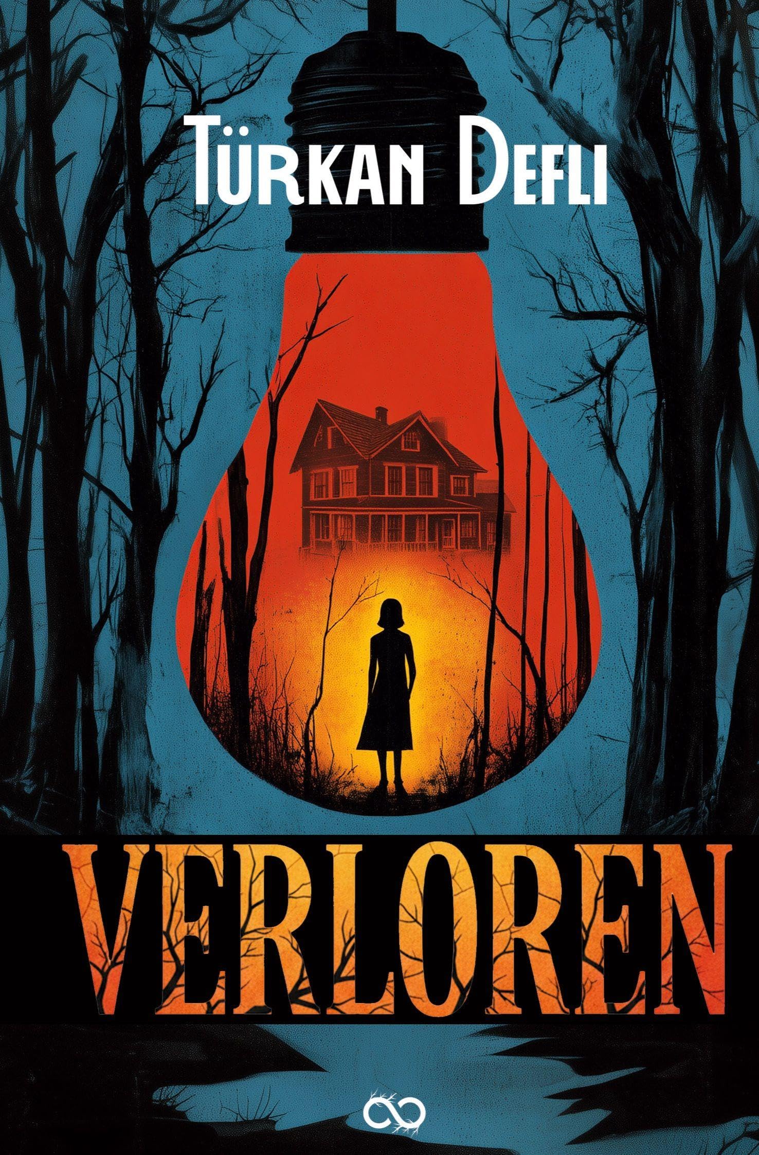 Verloren: DE