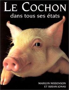 Le cochon dans tous ses états