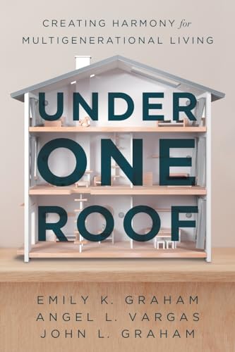 Under One Roof