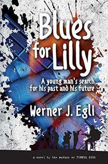 Blues for Lilly