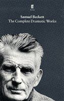 Complete Dramatic Works von Beckett, Samuel | Buch | Zustand gut