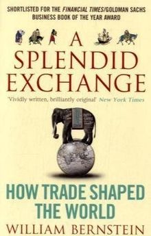 Splendid Exchange