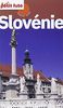 Slovénie : 2012-2013