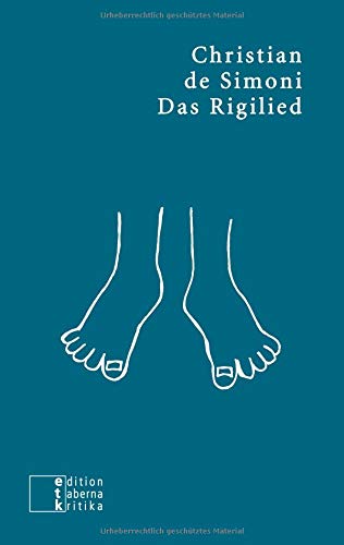 Das Rigilied: Herkunft und Bedeutung