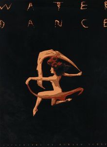 Waterdance