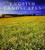 English Landscapes (Country)