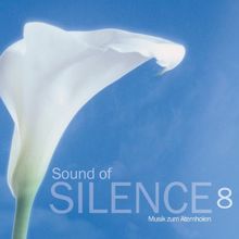 Sound of Silence 8