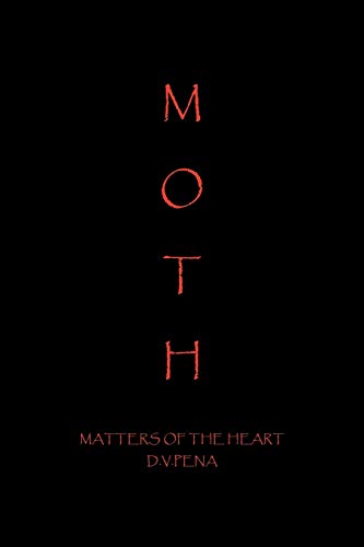Matters of the Heart