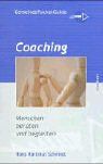 Coaching